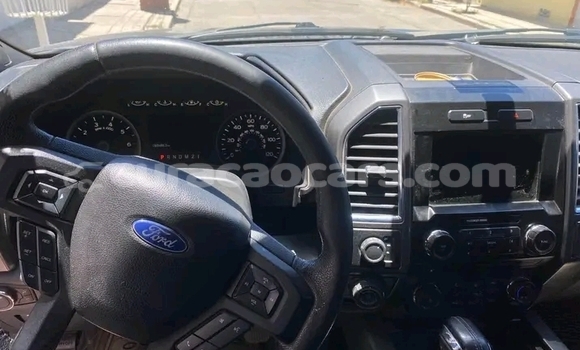 Buy Used Ford C-MAX Other Car in Lagún in Curacao Buy Used Ford C-MAX Other Car in Lagún in Curacao