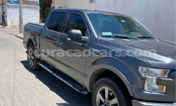 Buy Used Ford C-MAX Other Car in Lagún in Curacao Buy Used Ford C-MAX Other Car in Lagún in Curacao