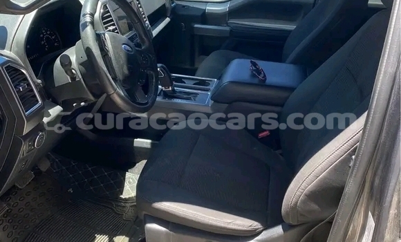 Buy Used Ford C-MAX Other Car in Lagún in Curacao Buy Used Ford C-MAX Other Car in Lagún in Curacao