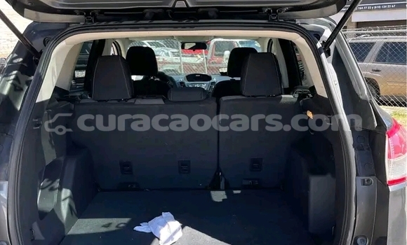 Buy Used Fisker Karma Other Car in Dorp Soto in Curacao