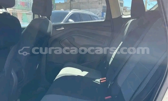 Buy Used Fisker Karma Other Car in Dorp Soto in Curacao Buy Used Fisker Karma Other Car in Dorp Soto in Curacao