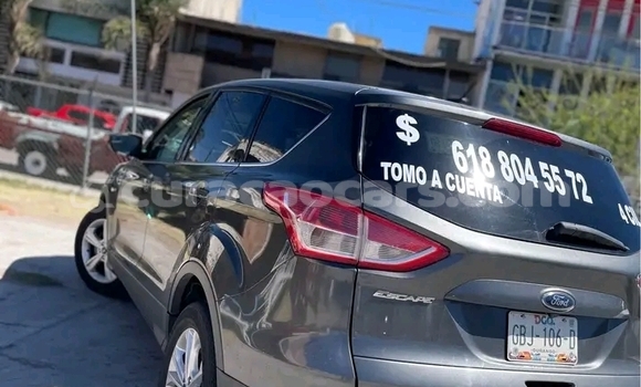 Buy Used Fisker Karma Other Car in Dorp Soto in Curacao Buy Used Fisker Karma Other Car in Dorp Soto in Curacao