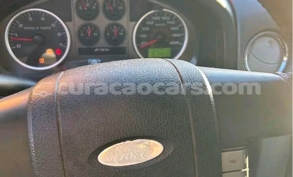 Buy Used Fisker Karma Other Car in Sabana Westpunt in Curacao