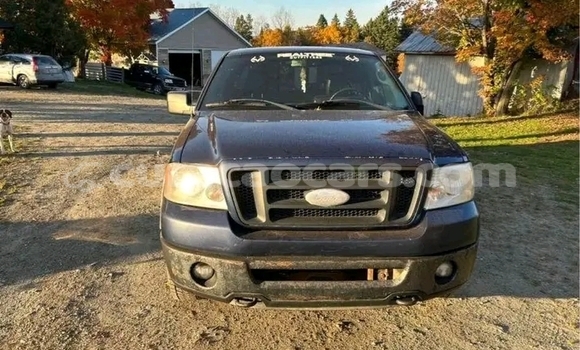 Buy Used Fisker Karma Other Car in Sabana Westpunt in Curacao Buy Used Fisker Karma Other Car in Sabana Westpunt in Curacao