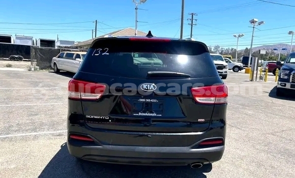 Buy Used Kia Cee'd GT Other Car in Willemstad in Curacao Buy Used Kia Cee'd GT Other Car in Willemstad in Curacao