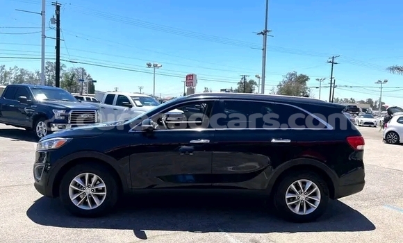 Buy Used Kia Cee'd GT Other Car in Willemstad in Curacao Buy Used Kia Cee'd GT Other Car in Willemstad in Curacao