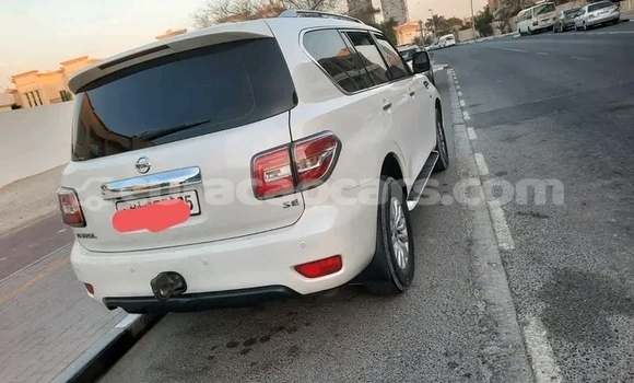 Buy Used Nissan 350Z White Car in Dorp Soto in Curacao Buy Used Nissan 350Z White Car in Dorp Soto in Curacao