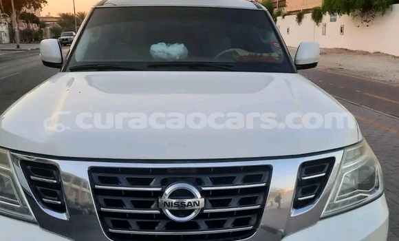 Buy Used Nissan 350Z White Car in Dorp Soto in Curacao Buy Used Nissan 350Z White Car in Dorp Soto in Curacao