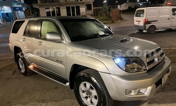 Buy Used Toyota Altis Other Car in Sabana Westpunt in Curacao Buy Used Toyota Altis Other Car in Sabana Westpunt in Curacao
