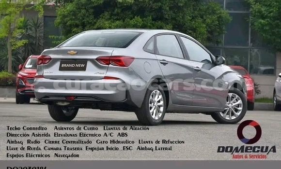 Buy Used Chevrolet Bel Air Red Car in Sabana Westpunt in Curacao Buy Used Chevrolet Bel Air Red Car in Sabana Westpunt in Curacao