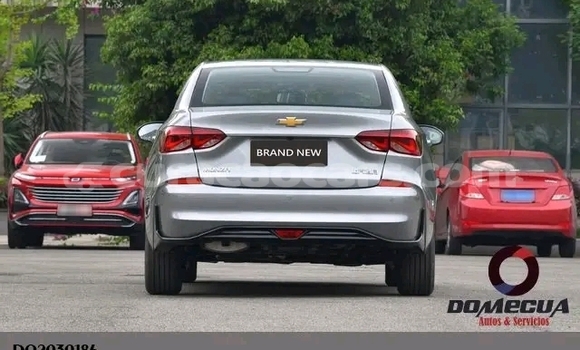 Buy Used Chevrolet Bel Air Red Car in Sabana Westpunt in Curacao Buy Used Chevrolet Bel Air Red Car in Sabana Westpunt in Curacao