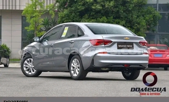 Buy Used Chevrolet Bel Air Red Car in Sabana Westpunt in Curacao Buy Used Chevrolet Bel Air Red Car in Sabana Westpunt in Curacao