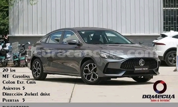 Buy Used Austin Healey 3000 Other Car in Sint Michiel Liber in Curacao Buy Used Austin Healey 3000 Other Car in Sint Michiel Liber in Curacao