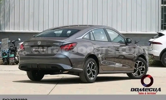 Buy Used Austin Healey 3000 Other Car in Sint Michiel Liber in Curacao Buy Used Austin Healey 3000 Other Car in Sint Michiel Liber in Curacao