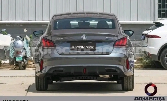 Buy Used Austin Healey 3000 Other Car in Sint Michiel Liber in Curacao Buy Used Austin Healey 3000 Other Car in Sint Michiel Liber in Curacao