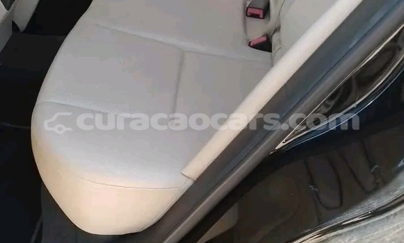 Buy Used Mercedes-Benz 270D Other Car in Sabana Westpunt in Curacao Buy Used Mercedes-Benz 270D Other Car in Sabana Westpunt in Curacao