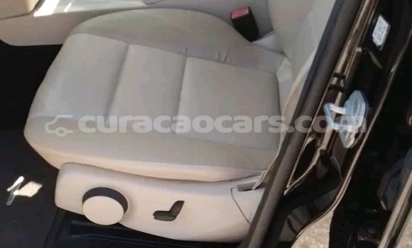 Buy Used Mercedes-Benz 270D Other Car in Sabana Westpunt in Curacao Buy Used Mercedes-Benz 270D Other Car in Sabana Westpunt in Curacao