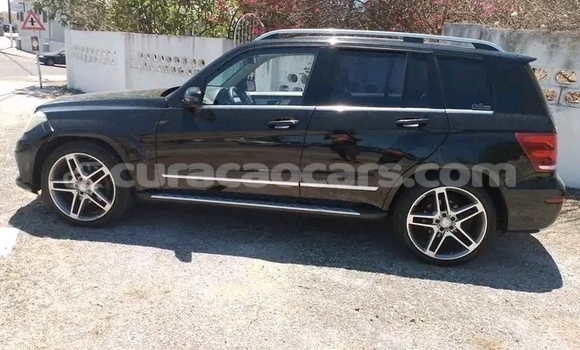 Buy Used Mercedes-Benz 270D Other Car in Sabana Westpunt in Curacao Buy Used Mercedes-Benz 270D Other Car in Sabana Westpunt in Curacao