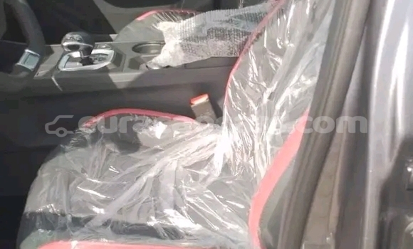 Buy Used Dacia Logan Other Car in Sabana Westpunt in Curacao Buy Used Dacia Logan Other Car in Sabana Westpunt in Curacao