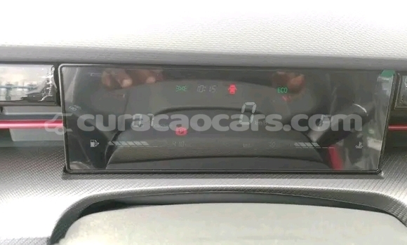 Buy Used Dacia Logan Other Car in Sabana Westpunt in Curacao Buy Used Dacia Logan Other Car in Sabana Westpunt in Curacao