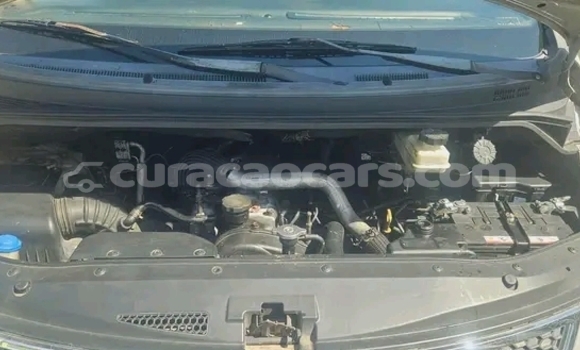 Buy Used Hyundai Click Other Car in Sabana Westpunt in Curacao Buy Used Hyundai Click Other Car in Sabana Westpunt in Curacao