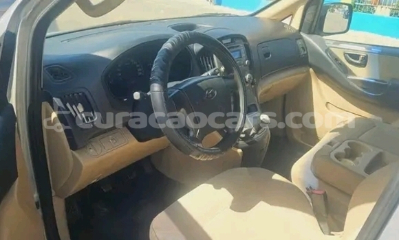 Buy Used Hyundai Click Other Car in Sabana Westpunt in Curacao Buy Used Hyundai Click Other Car in Sabana Westpunt in Curacao