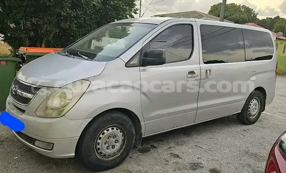 Buy Used Hyundai Click Other Car in Sabana Westpunt in Curacao Buy Used Hyundai Click Other Car in Sabana Westpunt in Curacao