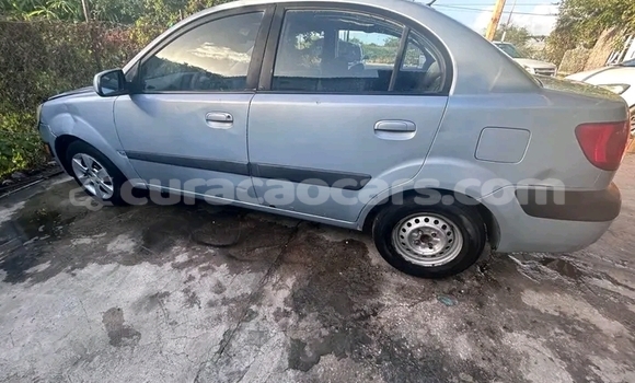 Buy Used Bedford CFS Other Car in Sabana Westpunt in Curacao Buy Used Bedford CFS Other Car in Sabana Westpunt in Curacao