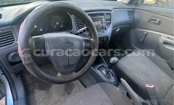 Buy Used Bedford CFS Other Car in Sabana Westpunt in Curacao Buy Used Bedford CFS Other Car in Sabana Westpunt in Curacao