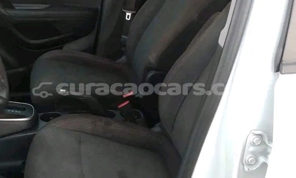 Buy Used Chevrolet Bel Air White Car in Lagún in Curacao Buy Used Chevrolet Bel Air White Car in Lagún in Curacao