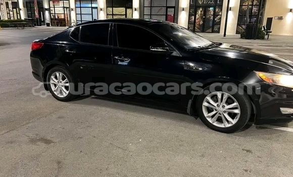 Buy Used Jeep Liberty Black Car in Sabana Westpunt in Curacao Buy Used Jeep Liberty Black Car in Sabana Westpunt in Curacao