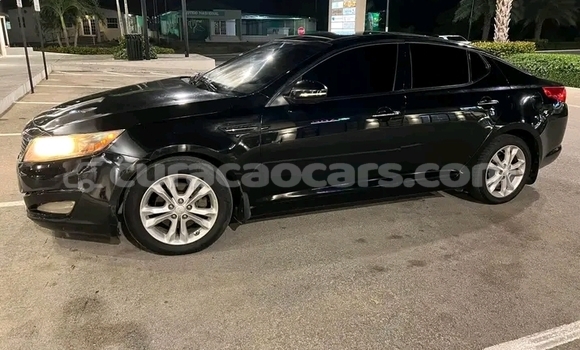 Buy Used Jeep Liberty Black Car in Sabana Westpunt in Curacao Buy Used Jeep Liberty Black Car in Sabana Westpunt in Curacao