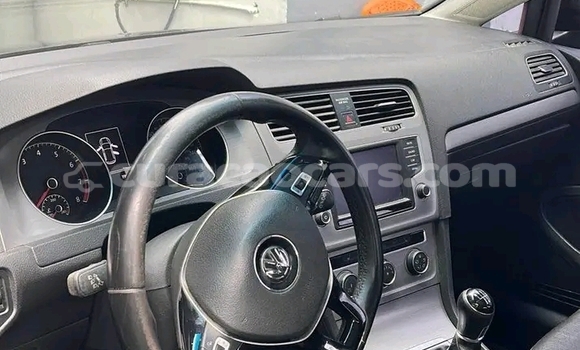 Buy Used Bertone Freeclimber Black Car in Lagún in Curacao Buy Used Bertone Freeclimber Black Car in Lagún in Curacao