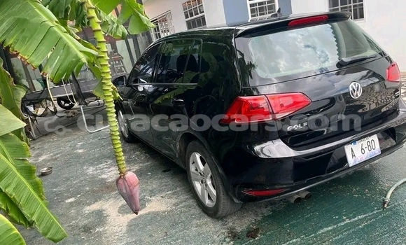 Buy Used Bertone Freeclimber Black Car in Lagún in Curacao Buy Used Bertone Freeclimber Black Car in Lagún in Curacao
