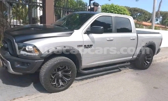 Buy Used Jeep Grand Wagoneer Other Car in Sabana Westpunt in Curacao Buy Used Jeep Grand Wagoneer Other Car in Sabana Westpunt in Curacao