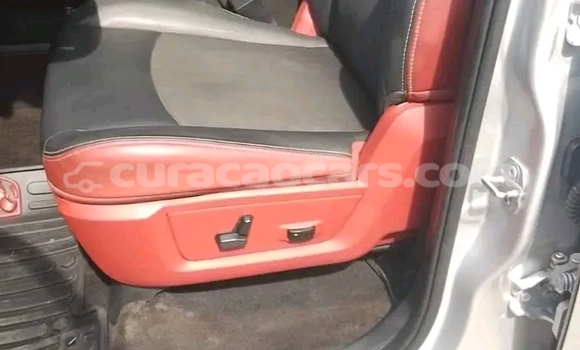 Buy Used Jeep Grand Wagoneer Other Car in Sabana Westpunt in Curacao Buy Used Jeep Grand Wagoneer Other Car in Sabana Westpunt in Curacao