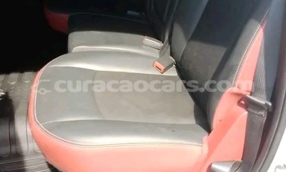 Buy Used Jeep Grand Wagoneer Other Car in Sabana Westpunt in Curacao Buy Used Jeep Grand Wagoneer Other Car in Sabana Westpunt in Curacao