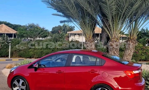 Buy Used Jeep Liberty Red Car in Sabana Westpunt in Curacao Buy Used Jeep Liberty Red Car in Sabana Westpunt in Curacao