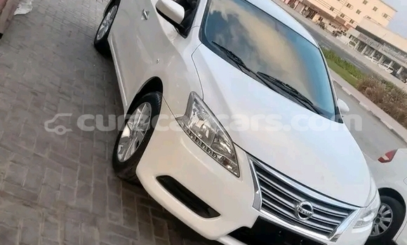 Buy Used Nissan 300ZX Other Car in Sabana Westpunt in Curacao Buy Used Nissan 300ZX Other Car in Sabana Westpunt in Curacao