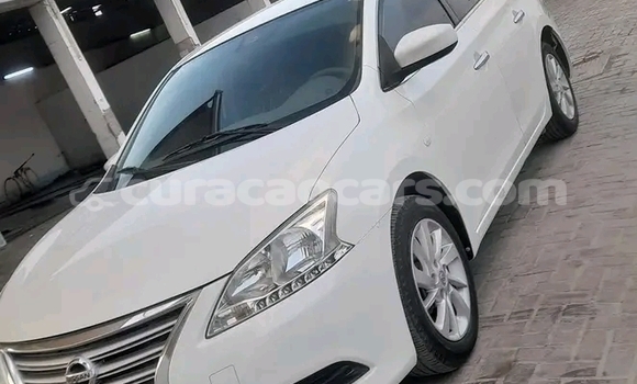 Buy Used Nissan 300ZX Other Car in Sabana Westpunt in Curacao Buy Used Nissan 300ZX Other Car in Sabana Westpunt in Curacao