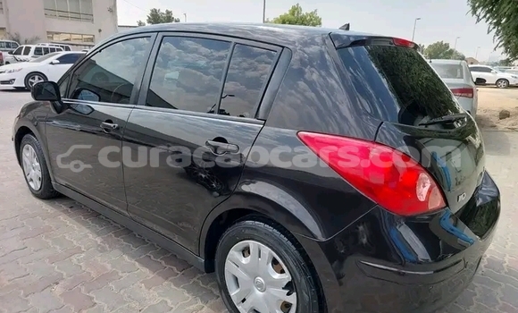 Buy Used Nissan 350Z Black Car in Sint Michiel Liber in Curacao Buy Used Nissan 350Z Black Car in Sint Michiel Liber in Curacao