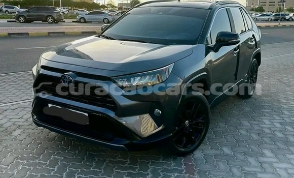 Buy Used Alpine GTA Red Car in Lagún in Curacao Buy Used Alpine GTA Red Car in Lagún in Curacao