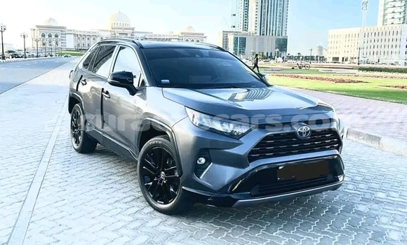 Buy Used Alpine GTA Red Car in Lagún in Curacao Buy Used Alpine GTA Red Car in Lagún in Curacao