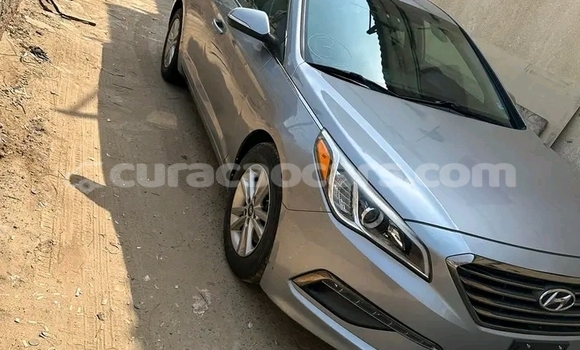 Buy Used Bilenkin Vintage Other Car in Sabana Westpunt in Curacao Buy Used Bilenkin Vintage Other Car in Sabana Westpunt in Curacao