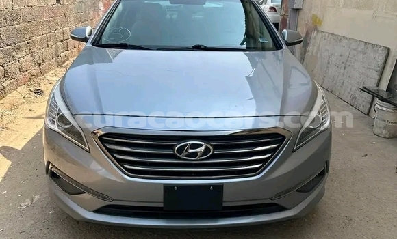 Buy Used Bilenkin Vintage Other Car in Sabana Westpunt in Curacao Buy Used Bilenkin Vintage Other Car in Sabana Westpunt in Curacao