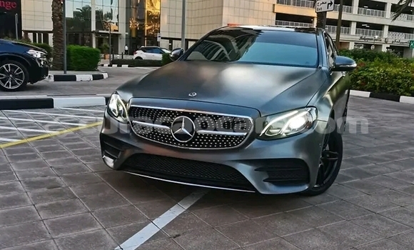 Buy Used Alpina B5 Other Car in Sabana Westpunt in Curacao Buy Used Alpina B5 Other Car in Sabana Westpunt in Curacao