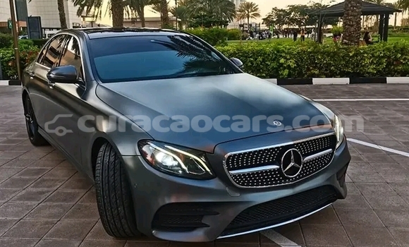 Buy Used Alpina B5 Other Car in Sabana Westpunt in Curacao Buy Used Alpina B5 Other Car in Sabana Westpunt in Curacao