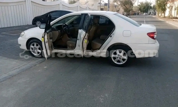 Buy Used Morris Marina White Car in Sabana Westpunt in Curacao Buy Used Morris Marina White Car in Sabana Westpunt in Curacao