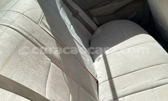 Buy Used Datsun Laurel White Car in Sabana Westpunt in Curacao Buy Used Datsun Laurel White Car in Sabana Westpunt in Curacao