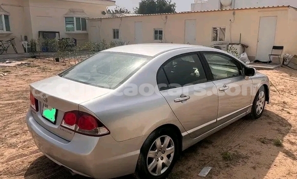 Buy Used Honda Avancier Other Car in Sabana Westpunt in Curacao Buy Used Honda Avancier Other Car in Sabana Westpunt in Curacao